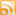 Feed Rss di http://www.euroatletica2002.com/