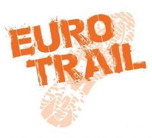 2 Dicembre 2018 - 5 EuroTRAIL