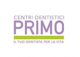 Centri Dentistici Primo