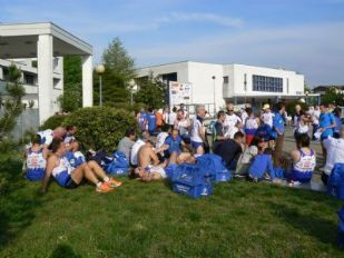 Run in Seveso 2