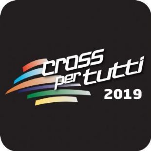 CROSS PER TUTTI 2019, ECCO LE NOVITA