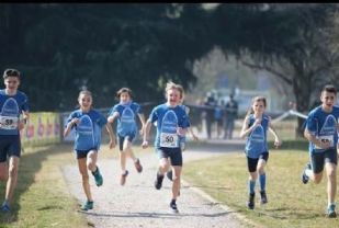 10 CROSS Citta