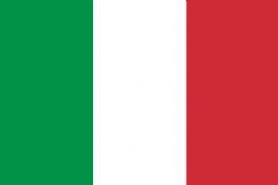 Sventola il tricolore in casa EuroAtletica