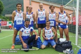 Memorial Plebani