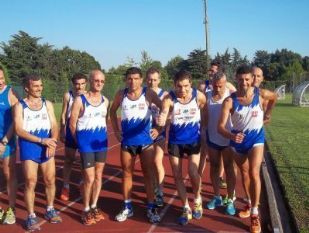 2x1500