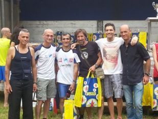 6x2h - Valmadrera