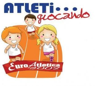 Corsi di avviamento all