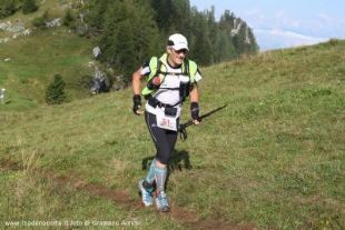 Strafexpedition Ultratrail