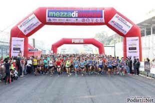 Mezza di Monza2