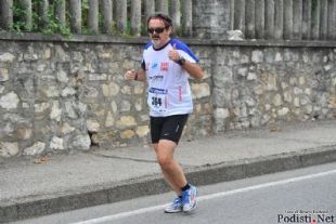 Giro Lago Varese