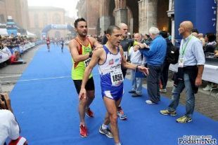 Maratonina Cremona