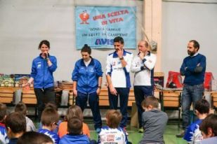 Festa di Natale