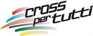 Domenica 22 gran finale Cross per Tutti a Lissone