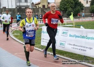 Scarpa d