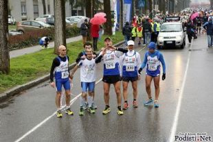 RunDonato