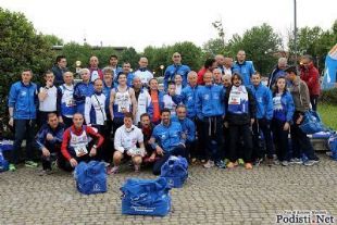 RunInSeveso