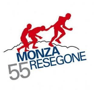 Resegone: visualizzare l