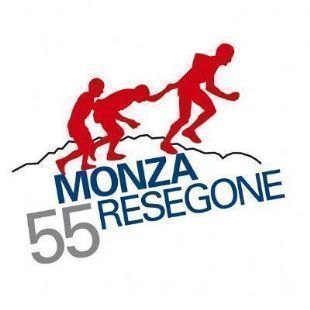 Trofeo Jack Canali