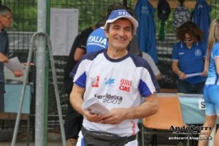 24x1 by Capasso