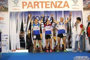 un sogno realizzato.....