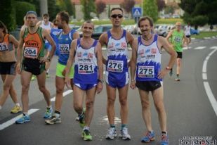 Corsa della Canonica 2015