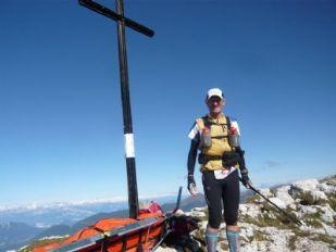 STRAFEXPEDITION  ULTRATRAIL 2015
