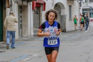 Mezza di Trecate