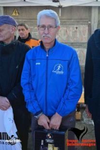 In Gir ala Cava 2015