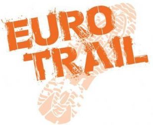 EUROTRAIL - COMUNICATO STAMPA C.O.