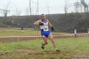 Trofeo Monga Treviglio