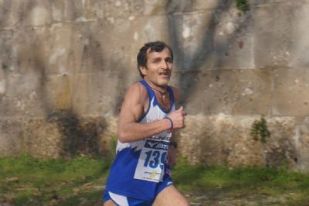 Ciovasso