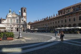 Vigevano -Antonini-