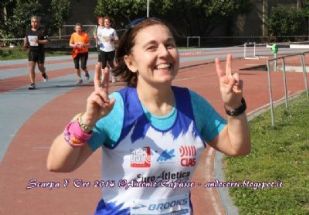 Vigevano   -Capasso-