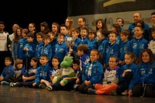 Cpt Premiazioni