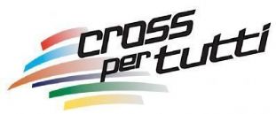A Paderno Cross per Tutti sotto la pioggia