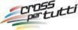 Statistiche Cross per Tutti