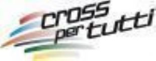 CS - A Lissone l