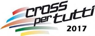 Venerd il Gal di premiazione Cross per Tutti 2017