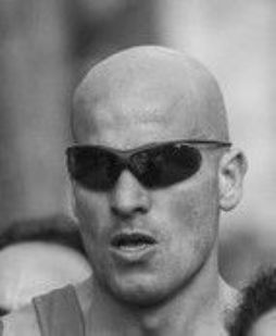 Run Donato Capasso