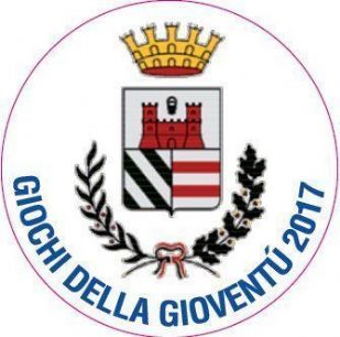 Giochi della Giovent
