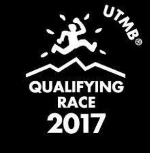 Ultra Trail Serra di Celano - parte 2