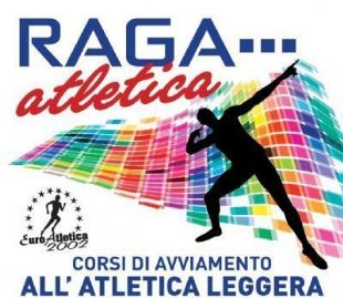 Il 20 settembre riprendono i nostri corsi di atletica