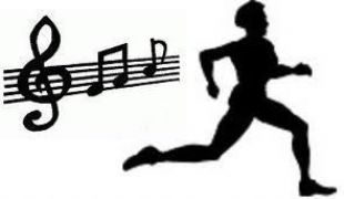 Running Song vol.2