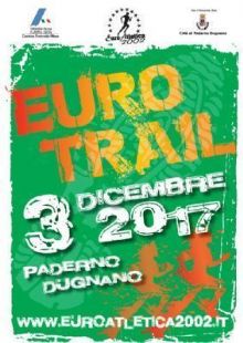 4 EuroTRAIL