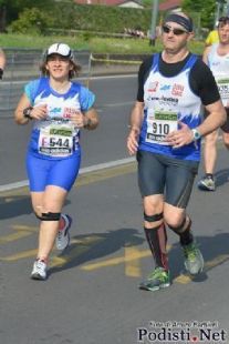 Mi-Marathon1