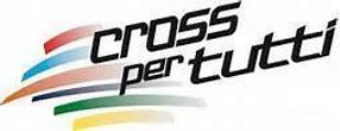 Cross per Tutti 2018