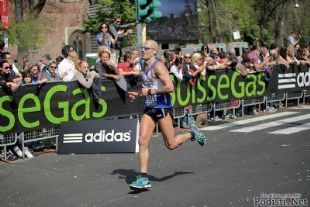 Mi-Marathon2