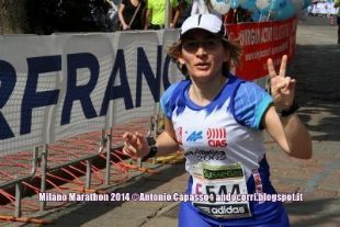Mi-Marathon3