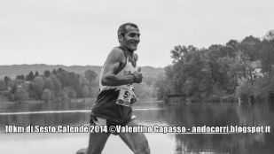 10k Sesto C.